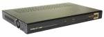 4-User! UNICLASS 4-User IP + 1-Shared-User CAT5 + 1-Shared-User lokal - Quad-Konsole KVM-Switch an 32 Server USB/PS2