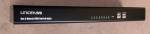 2-User an 8-Port 19