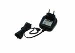 Netzteil 5V (stabilisiert) f�r USB KVM-Switches mit Stecker: 5mm/2,0mm