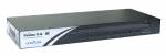 UNICLASS IP-Remote USB/PS2/VGA 16-fach KVM-Switch