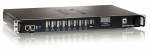 LevelOne 8-fach IP Power Switch