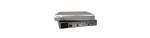 Raritan P2-EUST Benutzer Station f�r Paragon 2