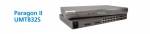Paragon 2 Slave 32-Server Erweiterung f�r P2-UMT832S