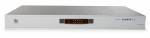 AdderView 4/16 CATx Matrix KVM-Switch mit Audio