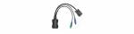 CATx-PS/2-CAM Computer Access Modul PS/2 + VGA