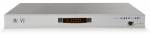 AdderView 4/16 IP CATx Matrix IP-KVM-Switch mit Audio