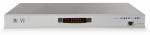 AdderView 4/24 IP CATx Matrix IP-KVM-Switch mit Audio