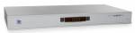 AdderView 4/24 CATx Matrix KVM-Switch mit Audio