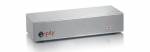 4-fach High-End VGA-Vervielfacher
