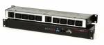 ePowerSwitch 8XS Steckdosenleiste