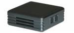 ePowerSwitch Temperatur-Sensor