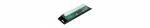 ePowerSwitch I/O Extension Board