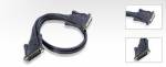 ATEN 2L-1701 1,8m DaisyChain Kabel