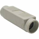 PS/2 Buchse/Buchse Adapter (Koppler)
