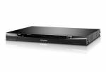 3-User Altusen/ATEN 16-fach Dual-IP KVM-Switch (2x IP + 1x lokal)
