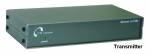 CIM dataCat vu125 VGA/USB 2.0 Dual Access KVM-Extender bis 125m