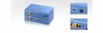 ATEN CE252 Cat5 KVM-Extender lokal/remote & remote-PC-Switch