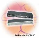 Digi CM48 48-Port Serieller-Konsolen-Management-Server