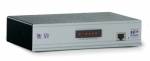 AdderLink IP Gold DVI/VGA+Audio+Tastatur/Maus+Virtual Media