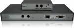 CIM dataCat High Resolution Dual Access KVM Extender bis 300m
