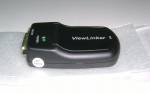 USB2.0 zu DVI-I (bis 1600x1200) Display-Adapter