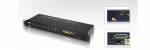 ATEN ACS-1208A 19