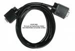 1,5m DaisyChain-Kabel 