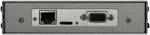 CIM 300m Cat5/6/7-Receiver f�r AC-TV-4