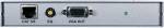 CIM 125m Cat5/6-Receiver f�r AC-TV-4