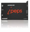AdderLink ipeps KVM-via-IP Extender