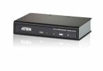 ATEN 2-fach HDMI-Vervielfacher (Splitter)