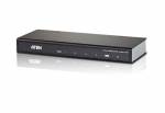 ATEN 4-fach HDMI-Vervielfacher (Splitter)
