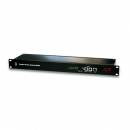 Expert Power Control NET 8x achtfach Steckdose f�r TCP/IP
