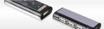 Aten 4-Port USB 2.0 Hub mit Magnetf��en