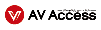 AV Access AV Access