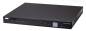 Preview: 16-Port "same time" OmniBus-Gateway with 16 KVM-over-IP-Anschlüsse, Aten KG0016 Preview: 16-Port "same time" OmniBus-Gateway with 16 KVM-over-IP-Anschlüsse, Aten KG0016