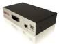 Preview: AdderView AVX5016IP 5-User (4 simultane IP-User, 1 lokal User) / 16-Port  CATx-IP-KVM-Switch