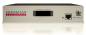Preview: AdderView AVX5016IP 5-User (4 simultane IP-User, 1 lokal User) / 16-Port  CATx-IP-KVM-Switch
