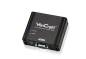Preview: Aten VC180 VGA zu HDMI Konverter mit Audio