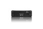 Preview: Aten VC180 VGA zu HDMI Konverter mit Audio