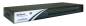 Preview: 4-Port VGA 19"-KVM-Switch mit OSD, UNICLASS Prima-T4