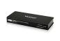 Preview: Aten VC880 HDMI-Repeater mit getrennter Tonquellenauswahl