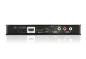 Preview: Aten VC880 HDMI-Repeater mit getrennter Tonquellenauswahl
