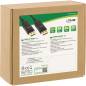Preview: 15m DisplayPort 1.4 AOC Kabel, 8K4K, schwarz