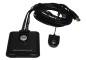 Preview: Aten US424 USB 2.0-Peripheriegeräte-Switch mit 4 Ports