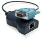 Preview: ADDER CATx CONSOLE Serial CAM