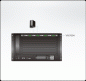 Preview: Aten VM7604 4-Port DVI Eingabekarte (DVI in) für VM1600