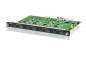 Preview: Aten VM8804 4-Port HDMI Ausgabekarte mit HDMI out für VM1600
