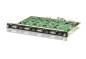 Preview: Aten VM8604 4-Port DVI Ausgabekarte (DVI out) für VM1600