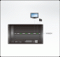 Preview: Aten VM8604 4-Port DVI Ausgabekarte (DVI out) für VM1600